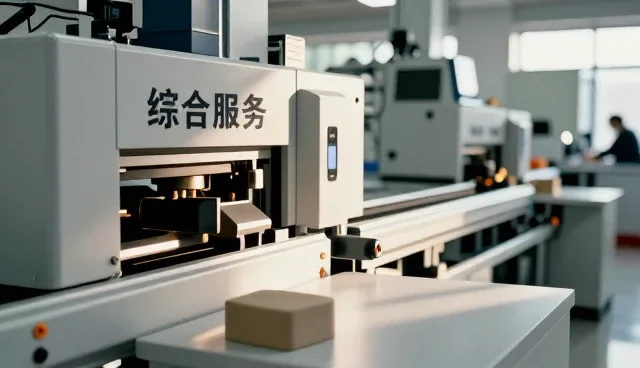 重庆君念网络科技有限公司