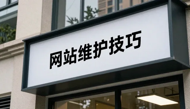 企业信息化建设中软件开发常见问题及应对策略