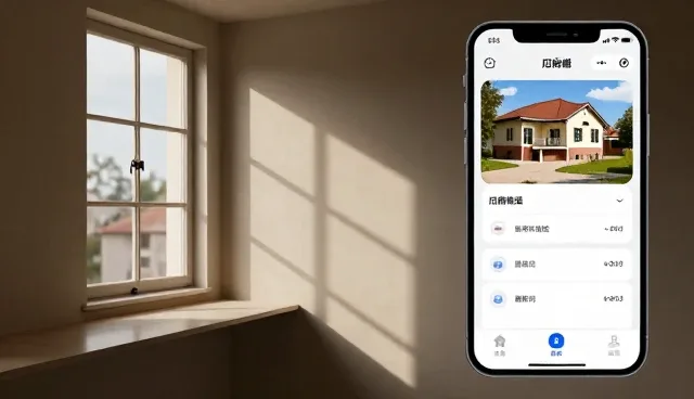 技术迭代对网站维护效率的影响原因分析