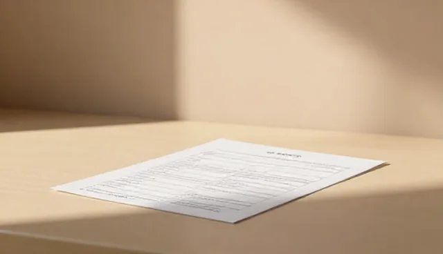 内容规划：小程序性能与适用条件分析