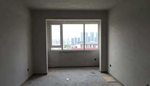 企业网站定制：适用条件分析与使用维护建议