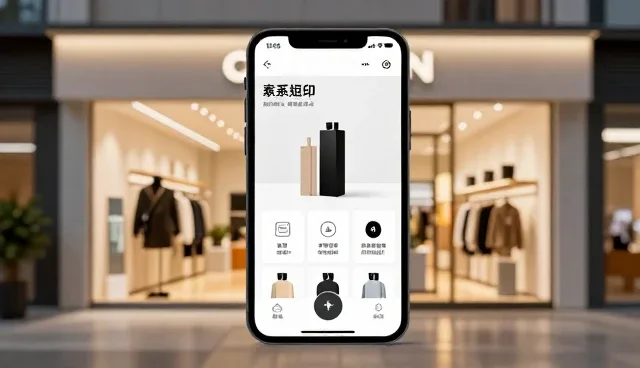 小程序开发在复杂系统集成中的稳定性表现分析