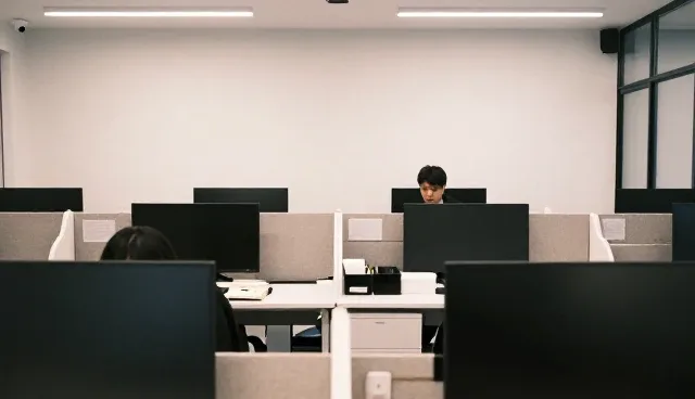 公众号开发服务在内容运营中的应用趋势分析