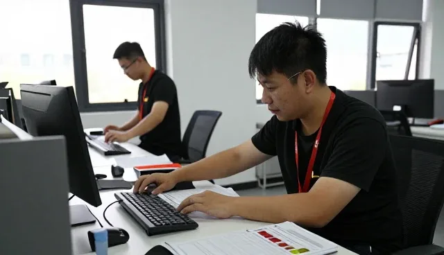网站维护相关知识全面介绍