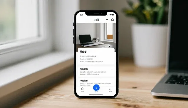 网站维护的性能考量与适用场景分析