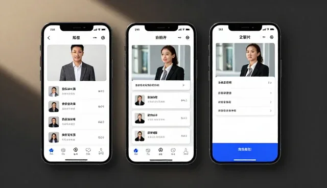 高并发场景下小程序开发的技术支持与维护策略