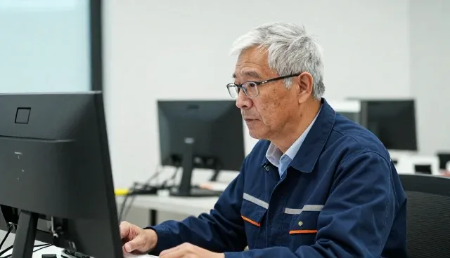 网站维护中的流程优化实践与问题应对