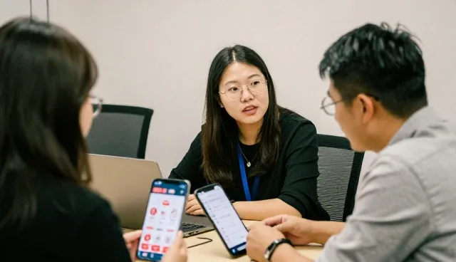 系统集成选型中常见的技术与业务考量
