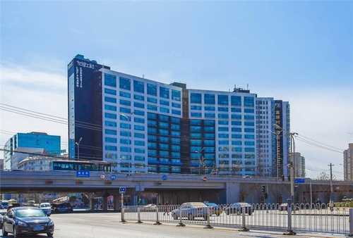 罗湖区定制冲击试验箱公司