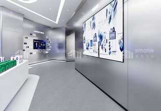 网站建设维护机票网站建设