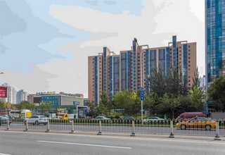 网站建设项目住房和城乡建设厅网站