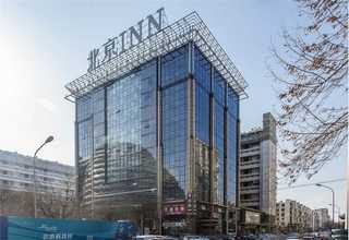 桂林网站建设上海外贸网站建设