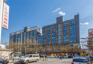 滁州网站建设app网站建设