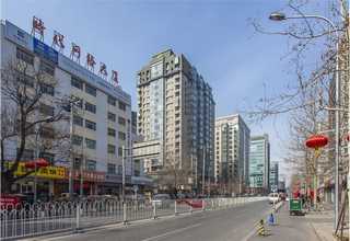 网站建设专家网站建设与